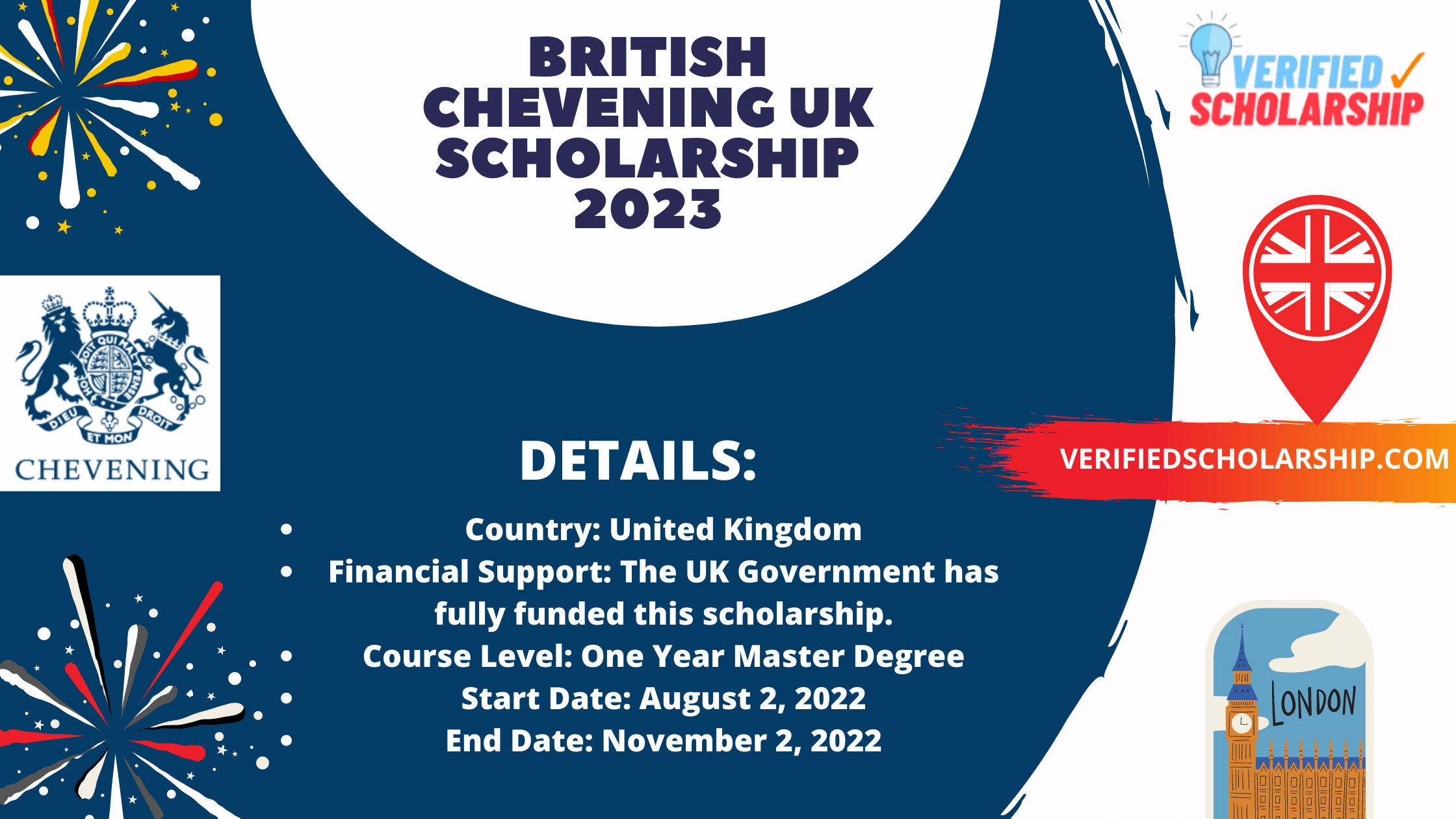 british-chevening-uk-scholarship-2023-verified-scholarship