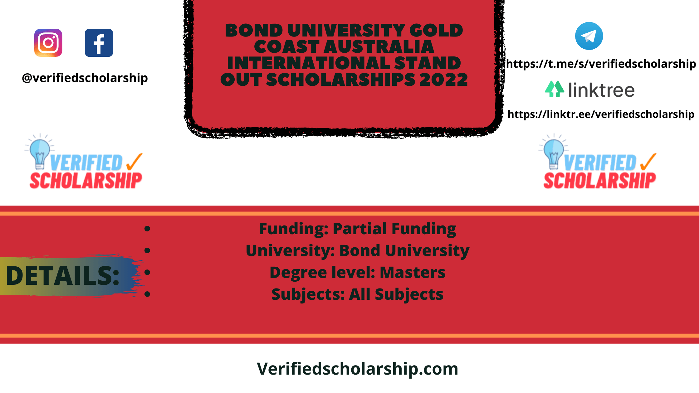 bond-university-gold-coast-australia-international-stand-out-scholarships-2022-verified